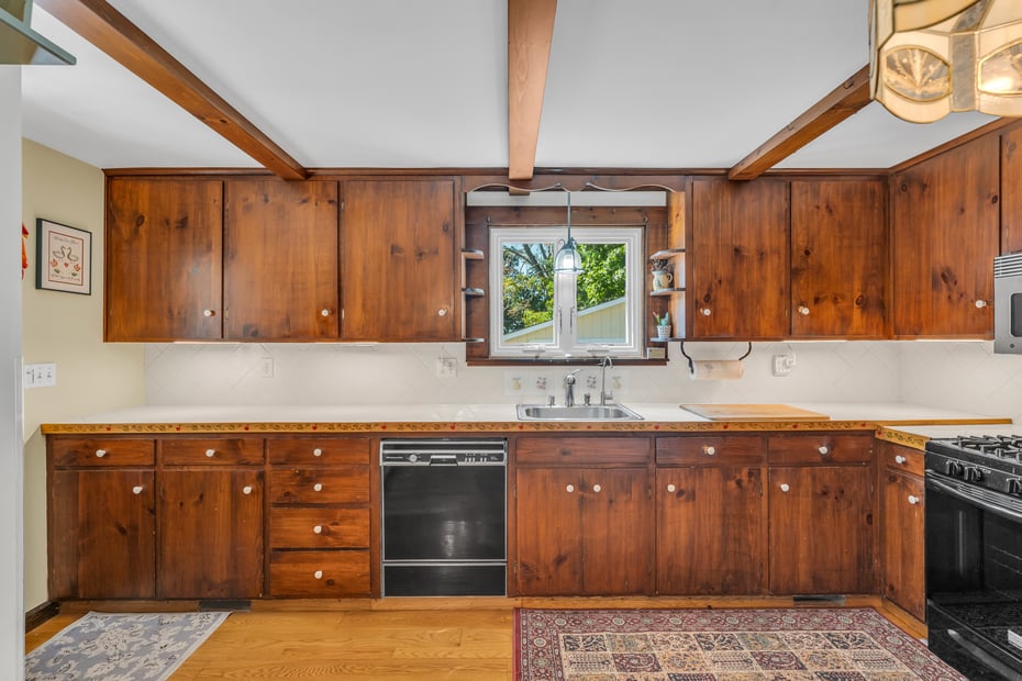 13 Waterside Lane Photo 20