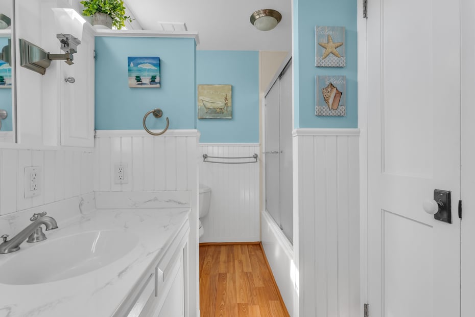 13 Waterside Lane Photo 26