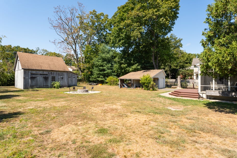 13 Waterside Lane Photo 35