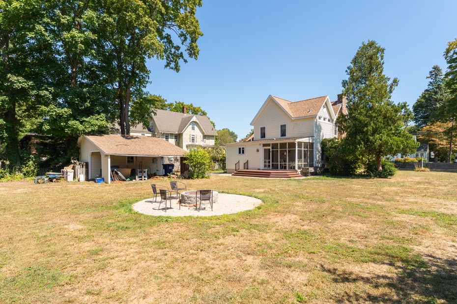 13 Waterside Lane Photo 36