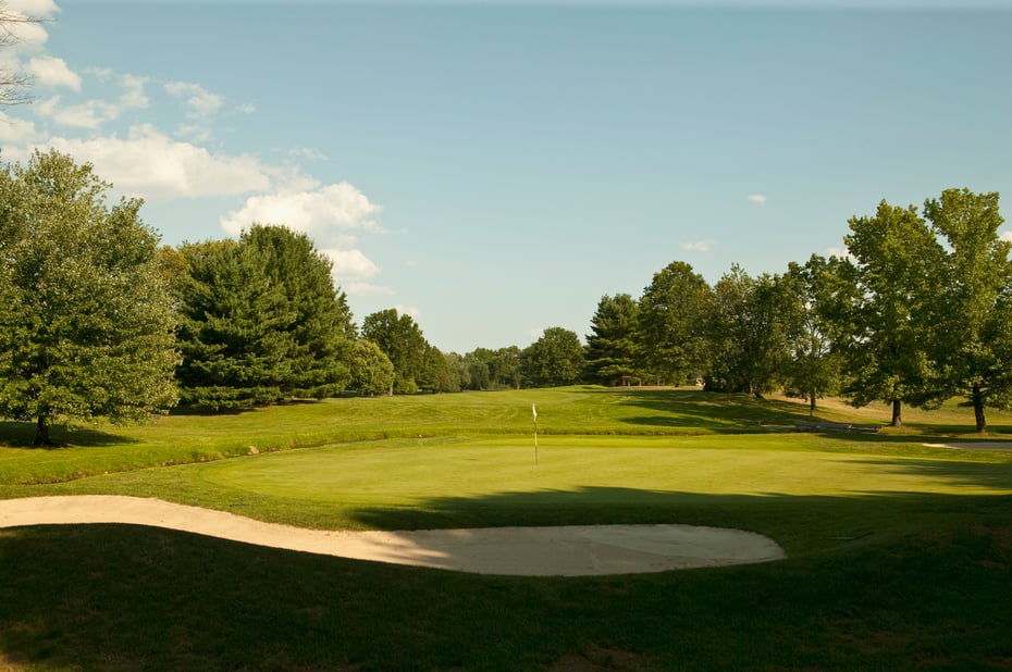 18 Stone Bridge Road Photo 7