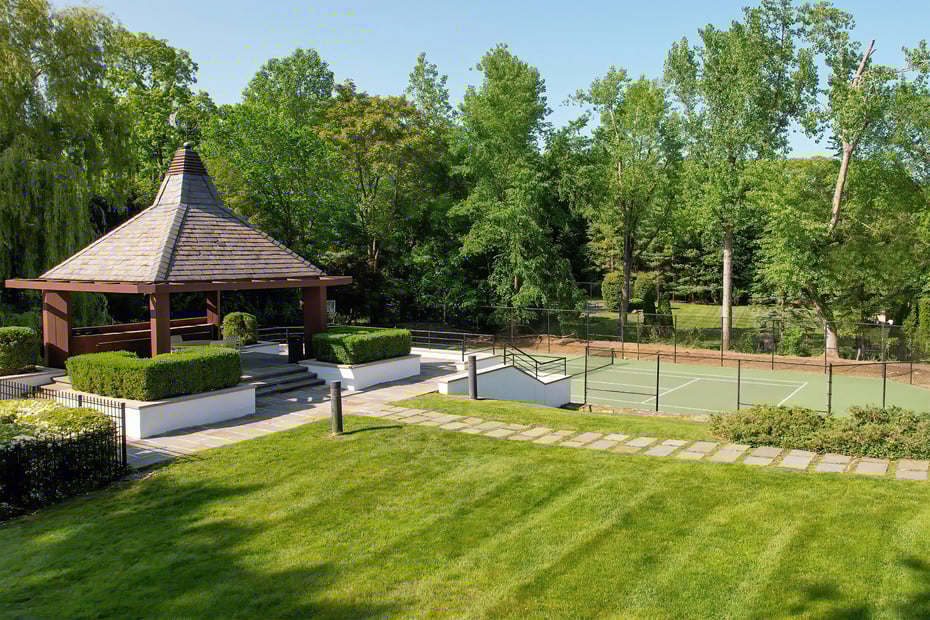 40 Polly Park Road Photo 5