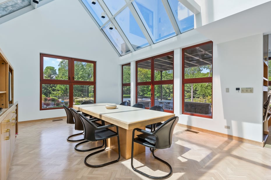 40 Polly Park Road Photo 17