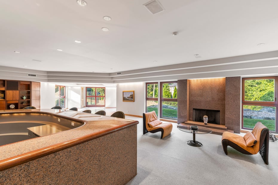 40 Polly Park Road Photo 28