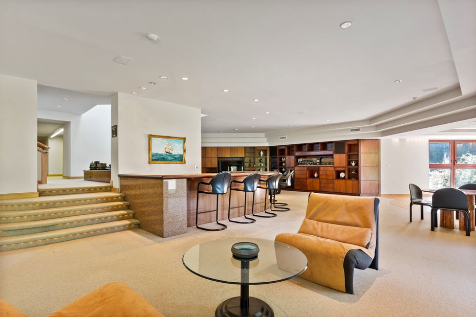 40 Polly Park Road Photo 27