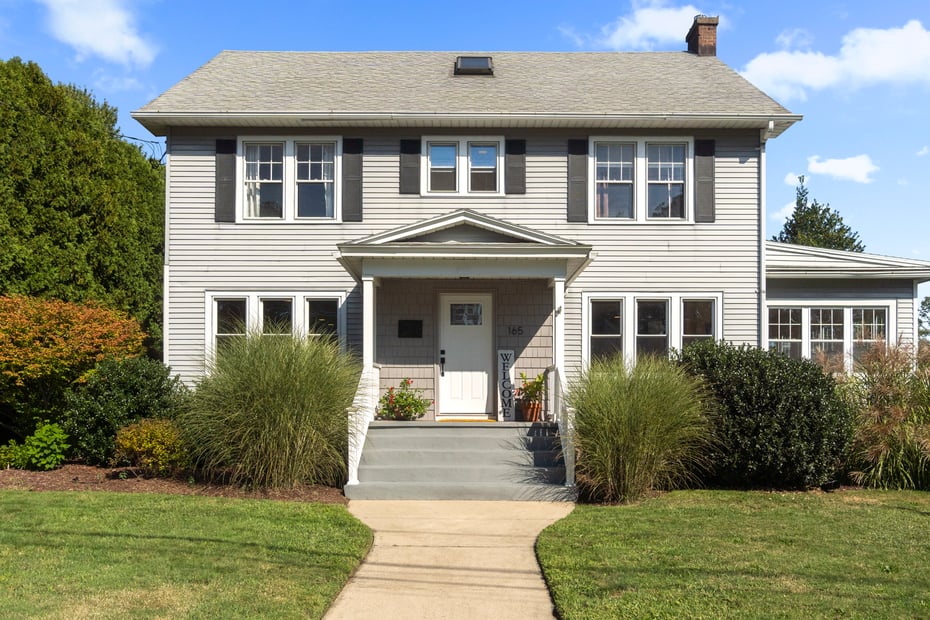 165 Plant Street Photo 1