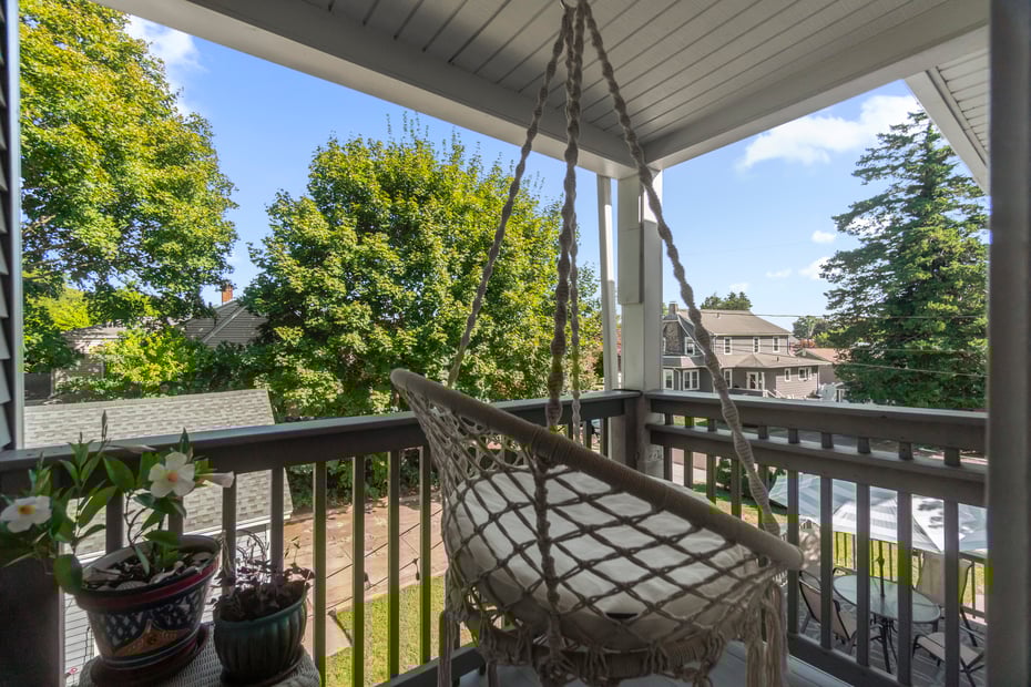 165 Plant Street Photo 18