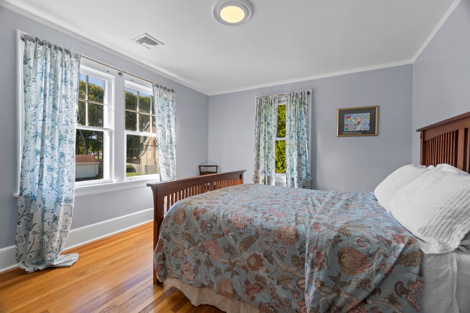 165 Plant Street Photo 23