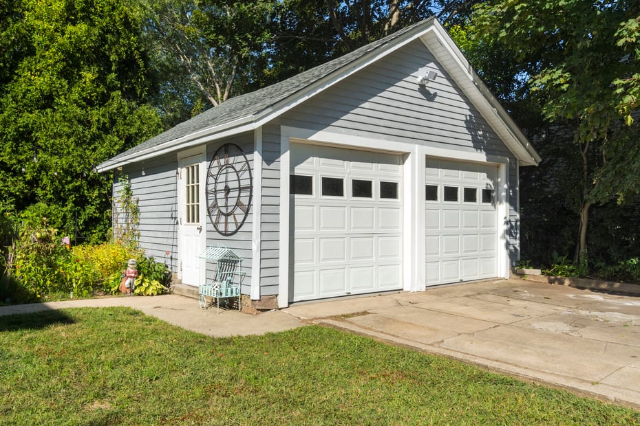 165 Plant Street Photo 35