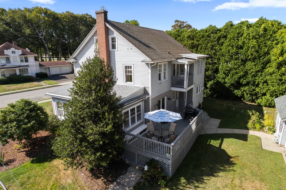 165 Plant Street Photo 40