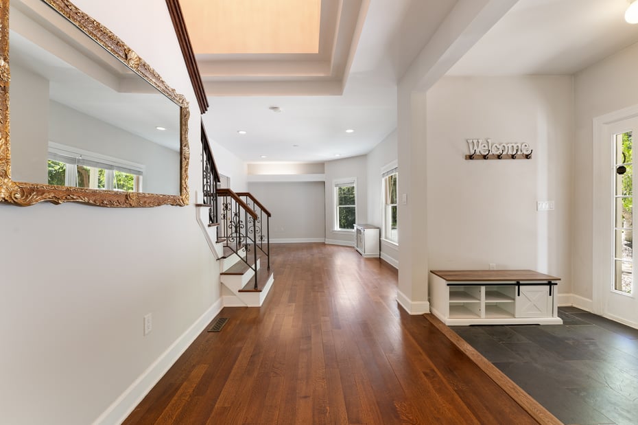 50 Franklin Street Photo 14