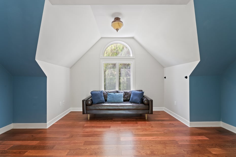 50 Franklin Street Photo 23