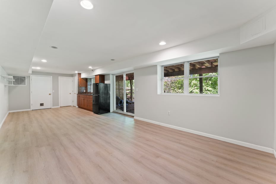 50 Franklin Street Photo 30