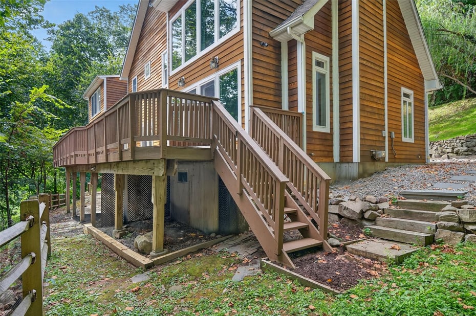 50 Franklin Street Photo 40