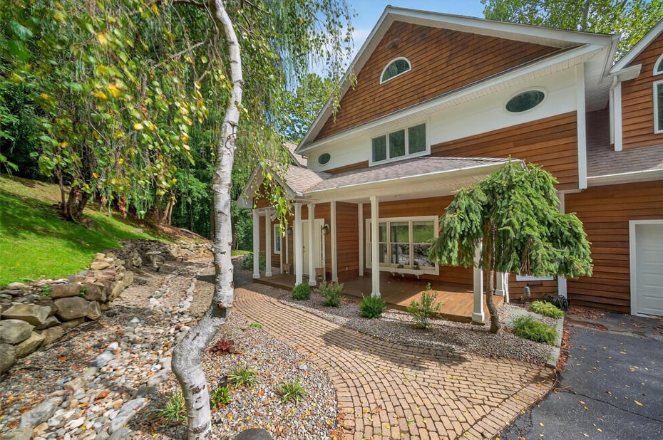 50 Franklin Street Photo 41