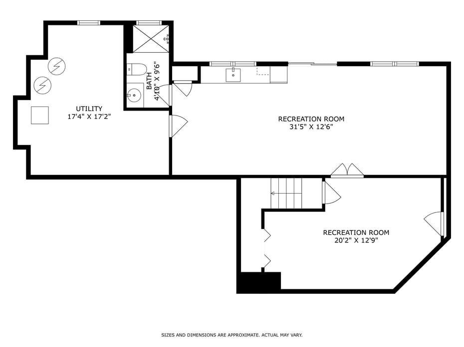 50 Franklin Street Photo 42