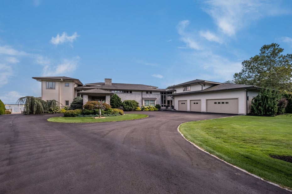 20 Saltus Drive Photo 5