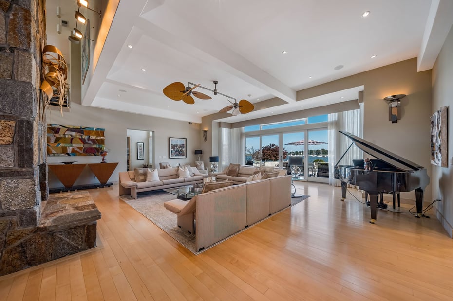 20 Saltus Drive Photo 7