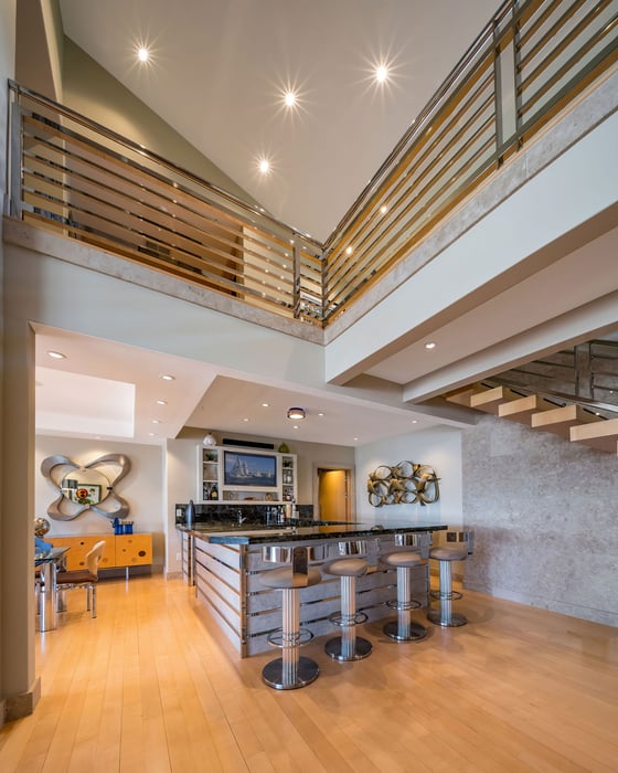 20 Saltus Drive Photo 9