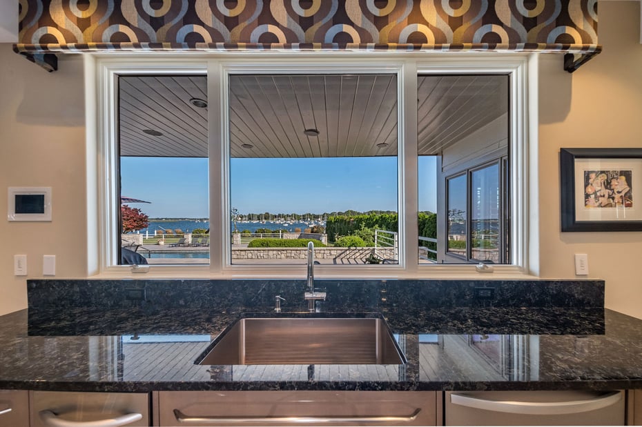 20 Saltus Drive Photo 14