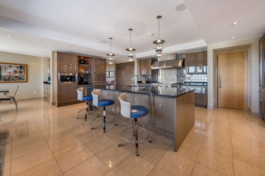 20 Saltus Drive Photo 15