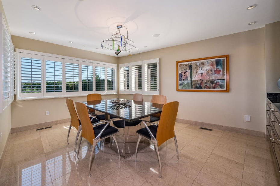 20 Saltus Drive Photo 16