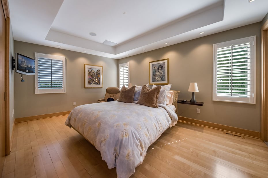 20 Saltus Drive Photo 18