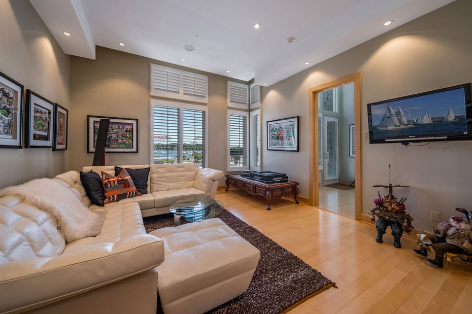 20 Saltus Drive Photo 20