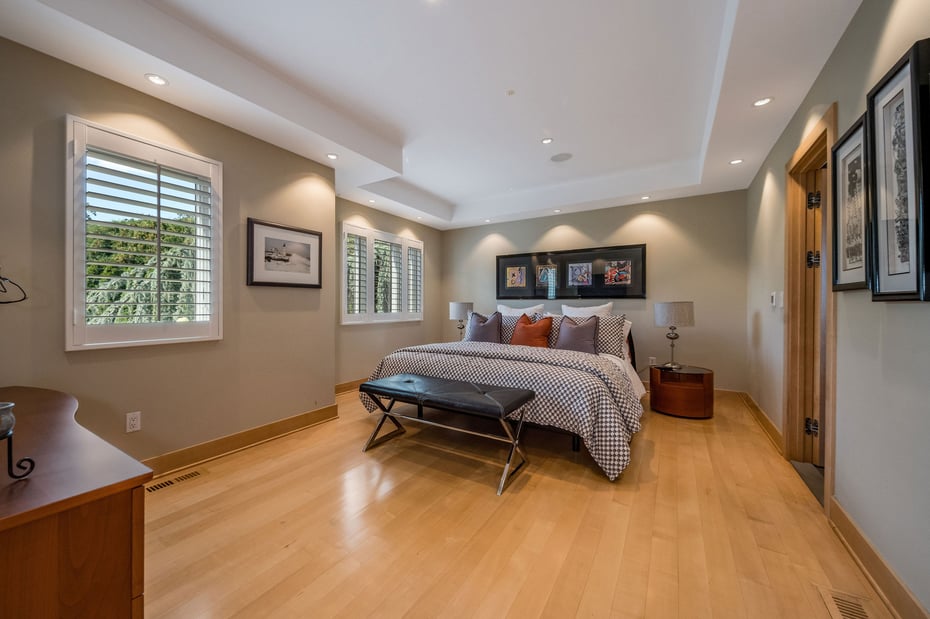 20 Saltus Drive Photo 22