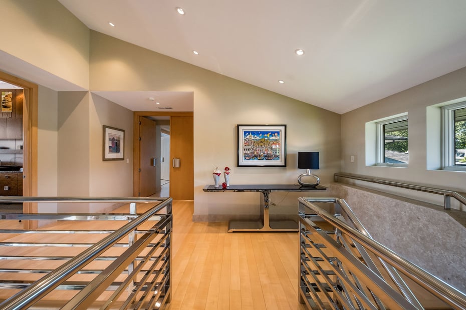 20 Saltus Drive Photo 24