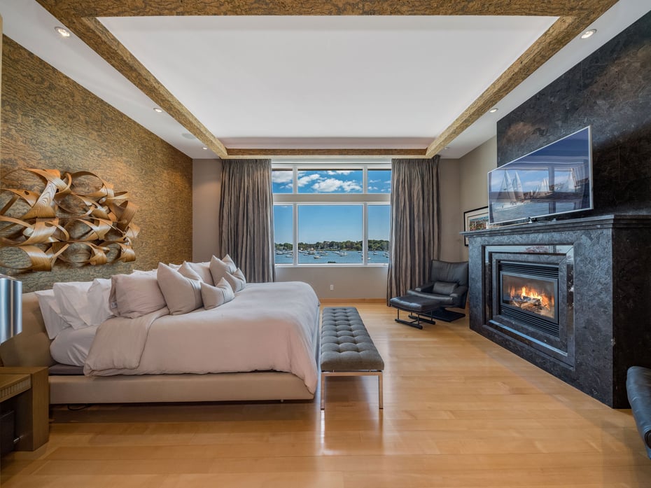 20 Saltus Drive Photo 26