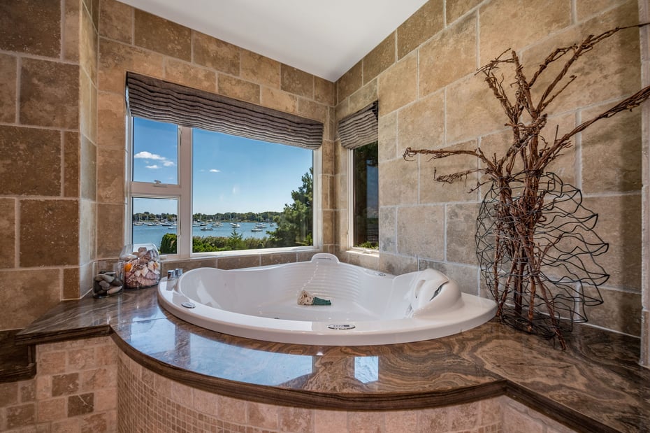 20 Saltus Drive Photo 29
