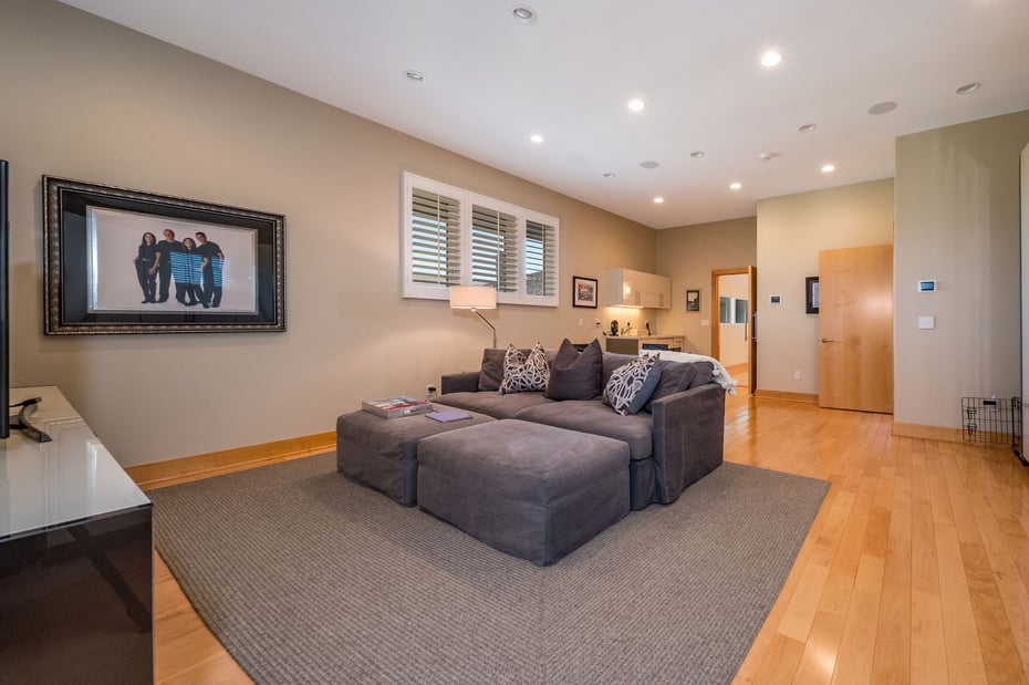 20 Saltus Drive Photo 30