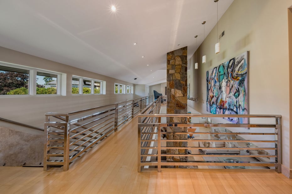 20 Saltus Drive Photo 31