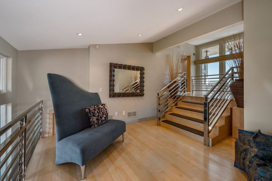 20 Saltus Drive Photo 32