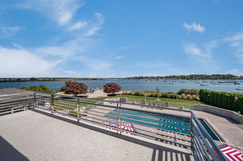 20 Saltus Drive Photo 35