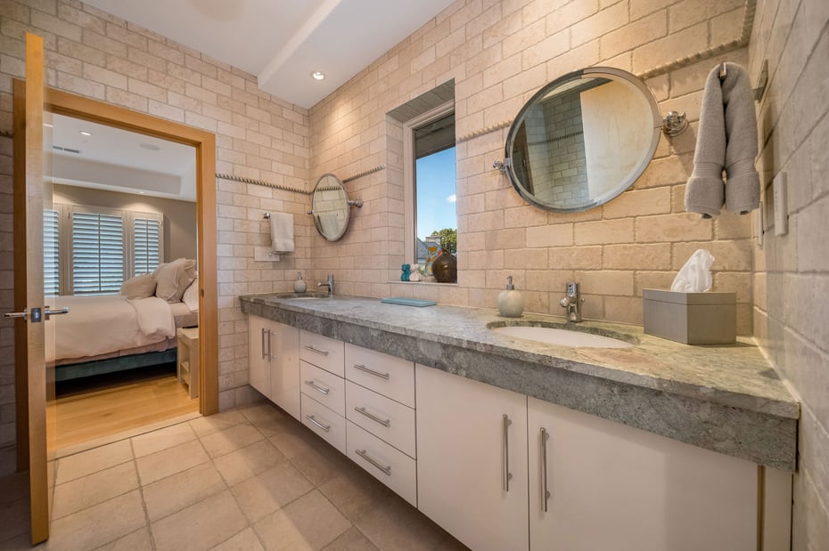 20 Saltus Drive Photo 37