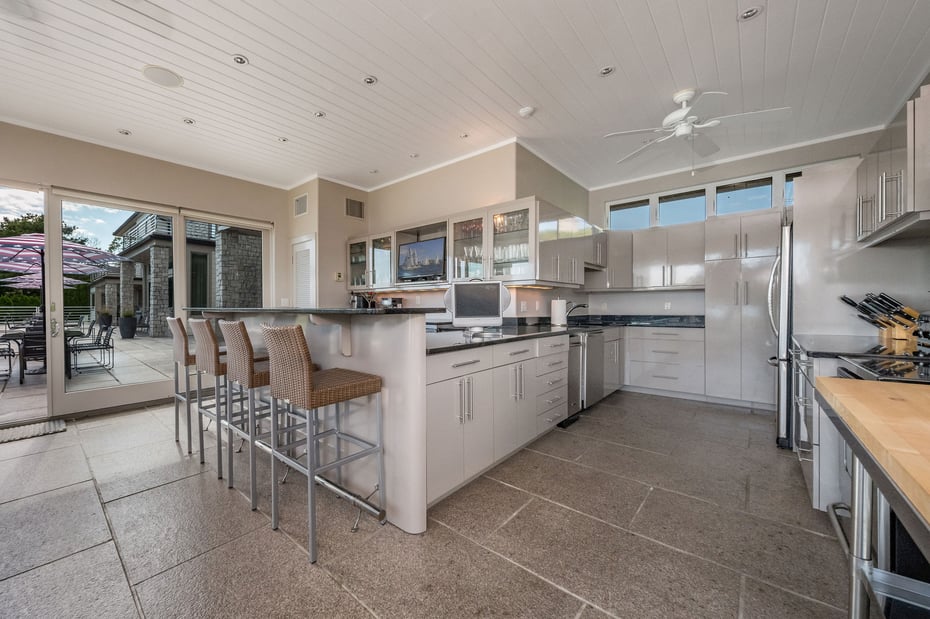 20 Saltus Drive Photo 39