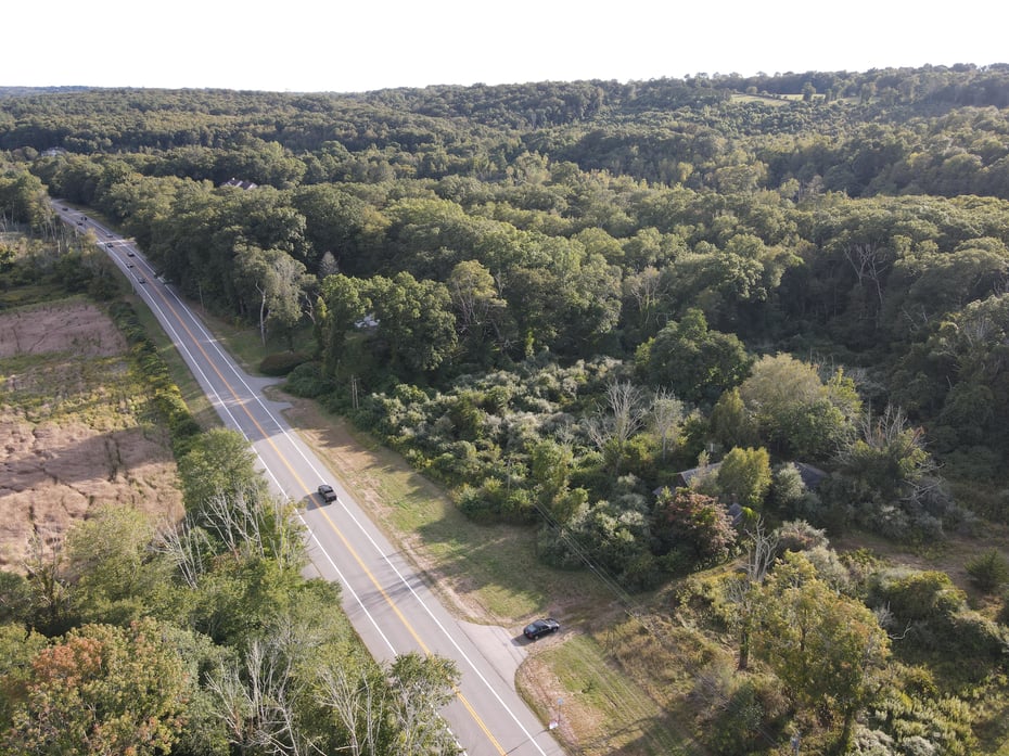 507 Norwich Westerly Road Photo 4