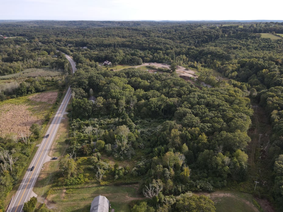 507 Norwich Westerly Road Photo 5