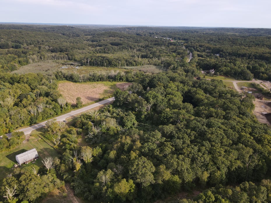 507 Norwich Westerly Road Photo 7