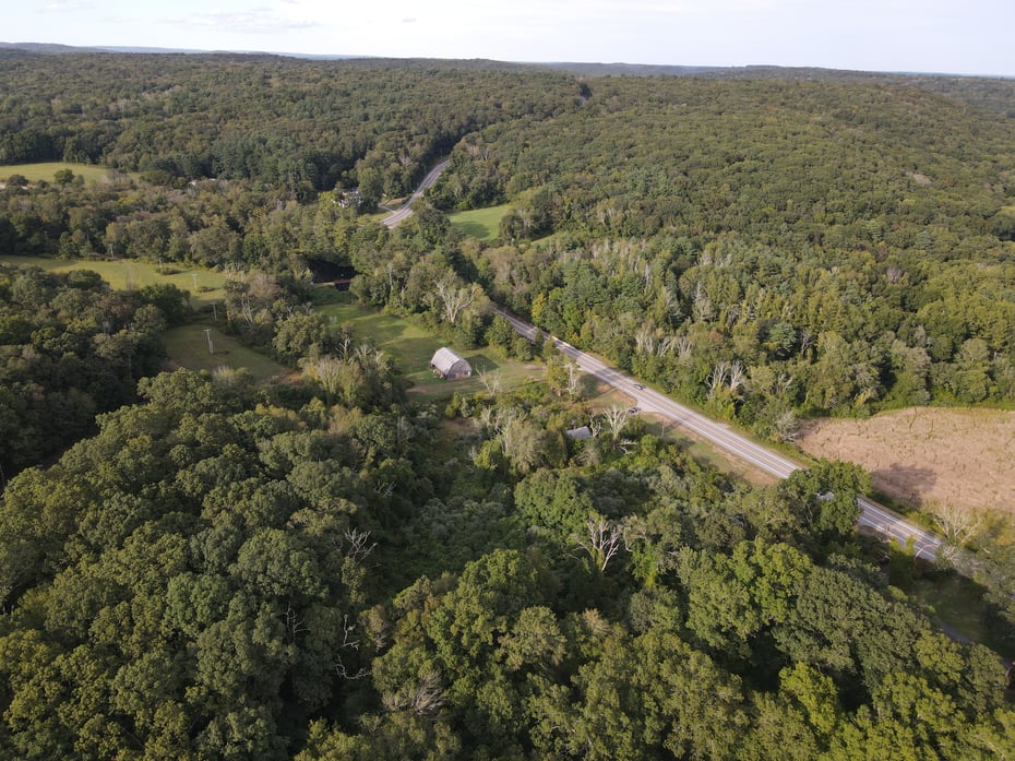 507 Norwich Westerly Road Photo 9