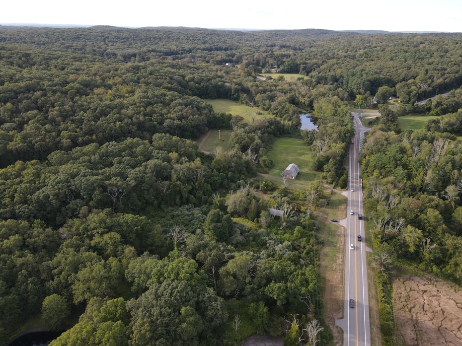 507 Norwich Westerly Road Photo 10