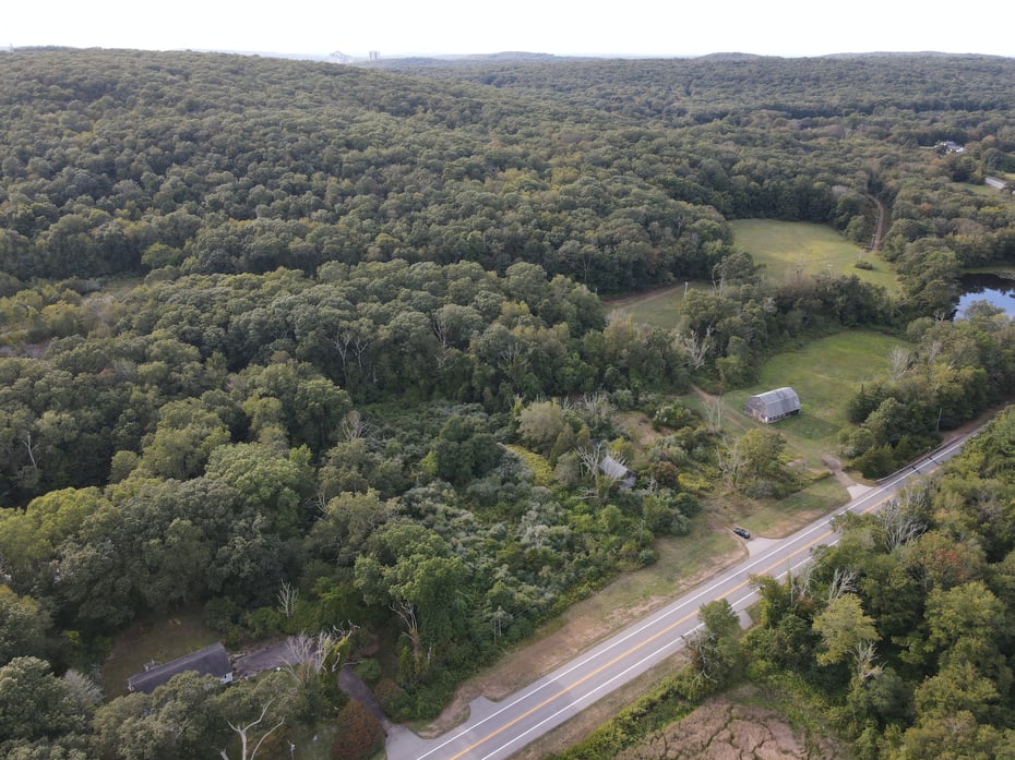 507 Norwich Westerly Road Photo 11