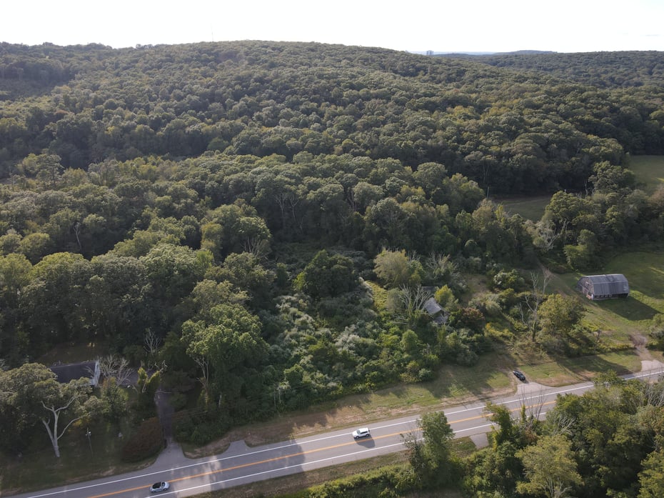 507 Norwich Westerly Road Photo 14