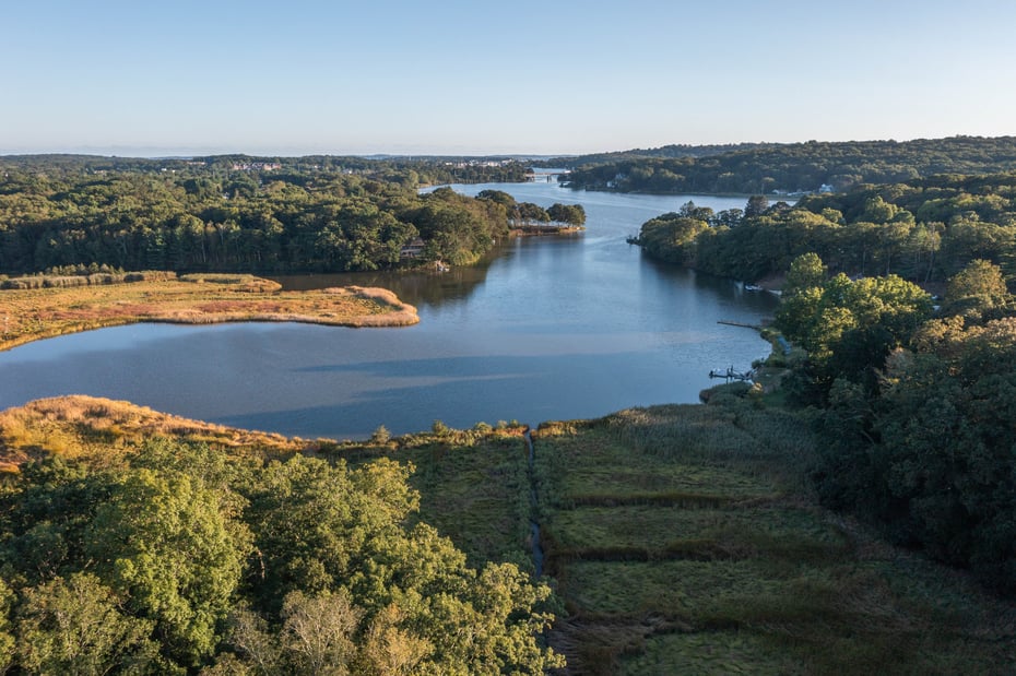 1198 River Road Photo 2