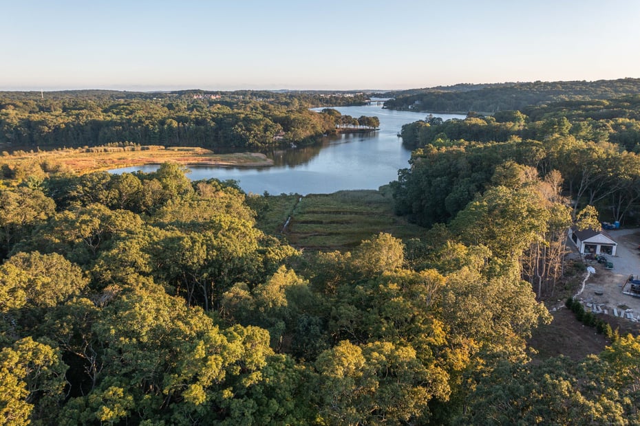 1198 River Road Photo 14