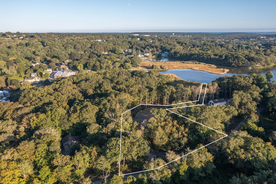 1198 River Road Photo 16