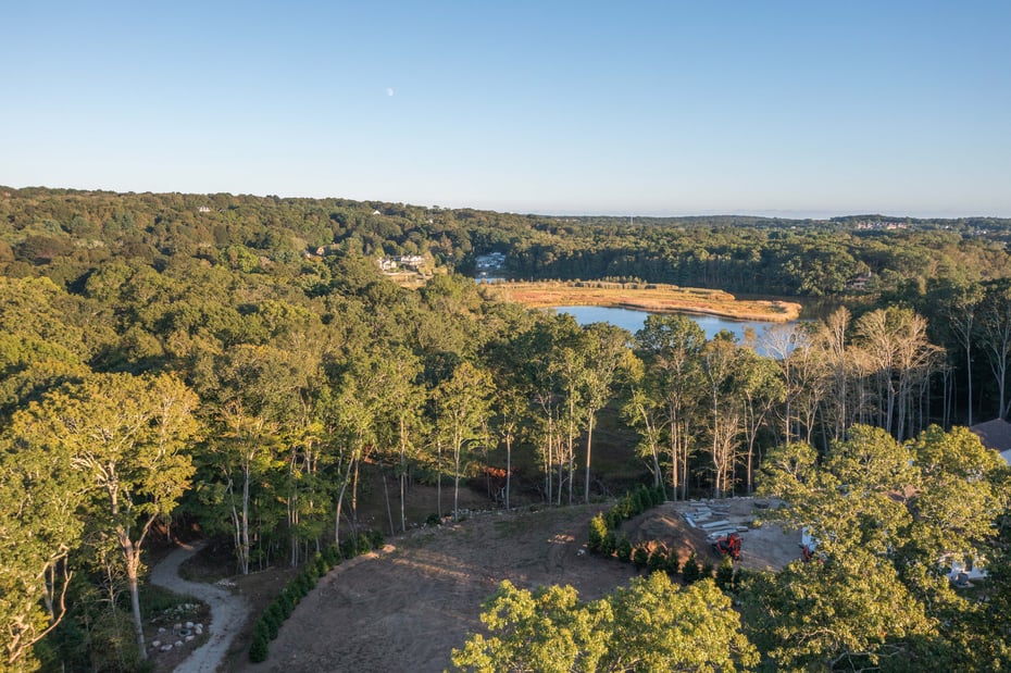 1198 River Road Photo 18