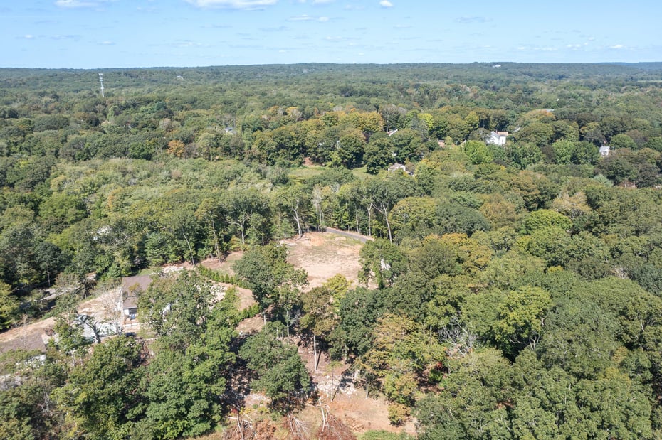 1198 River Road Photo 22